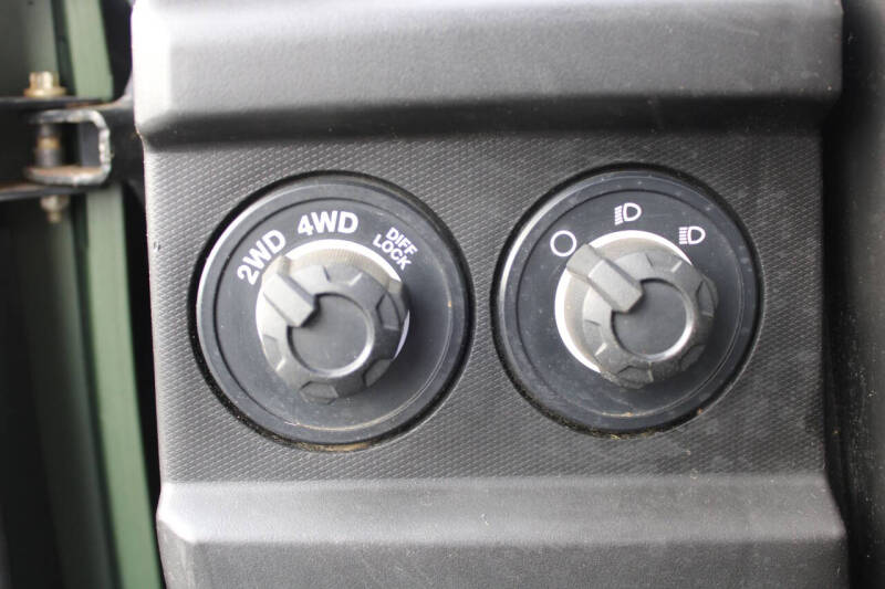 2021 Yamaha WOLVERINE RMAX2