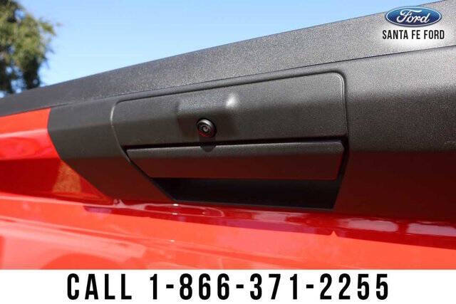 2026 Ford F-350 Super Duty XL