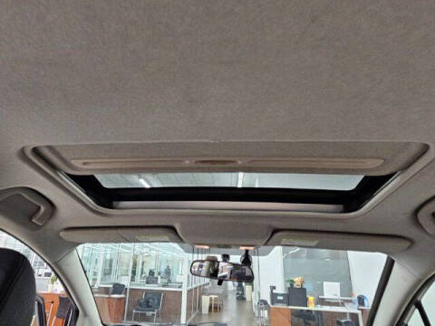 2013 Mazda MAZDA5 Grand Touring