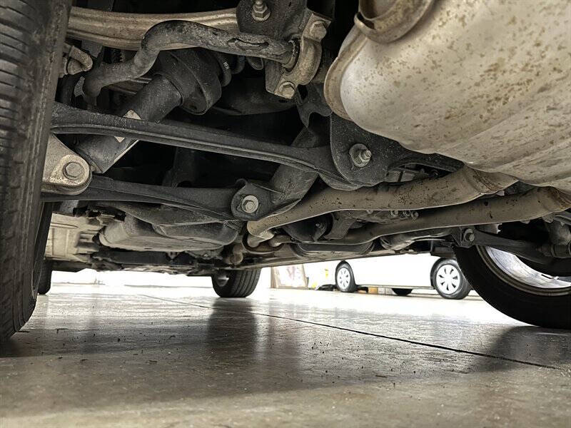 2014 Porsche Cayenne