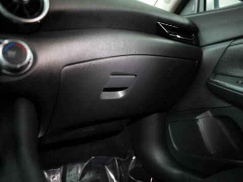 2020 Nissan Sentra S