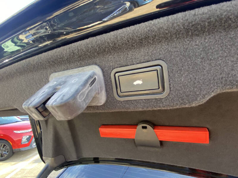 2012 Audi A8 L quattro