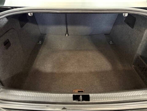 2007 Audi A4 2.0T quattro