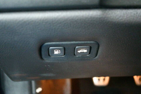 2009 Chevrolet Corvette