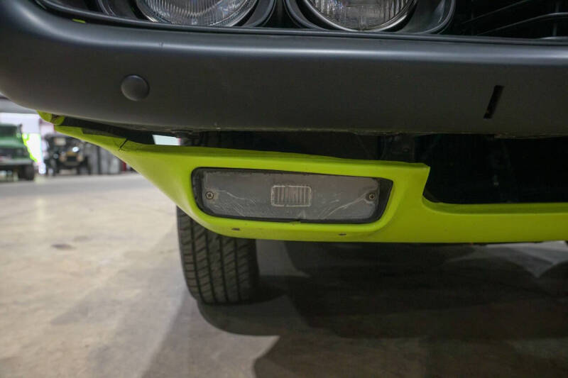 1973 Dodge Super Bee