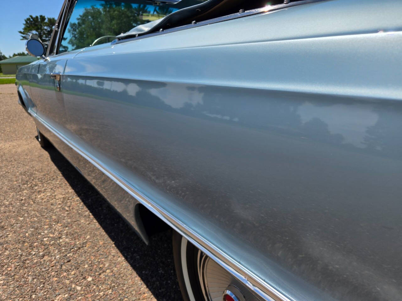 1965 Dodge Polara 48
