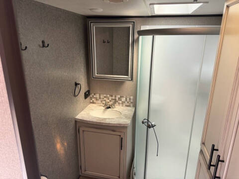 2020 Jayco Talon 403T