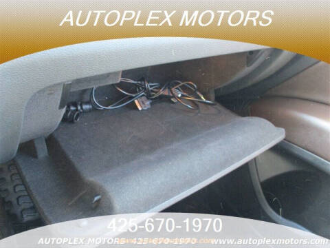 2010 Audi Q7 3.0 quattro TDI Premium Plus