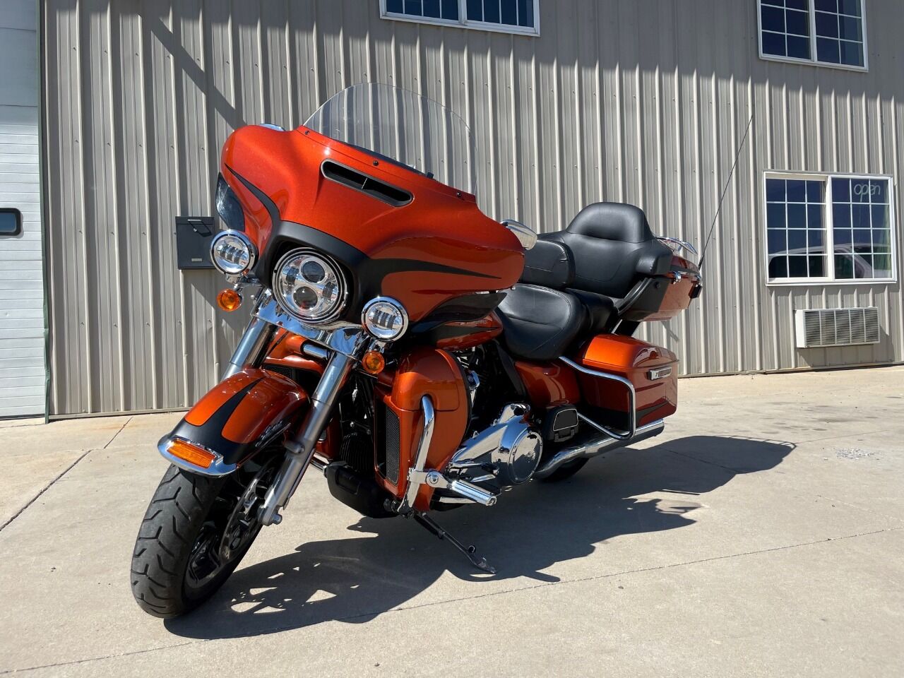 Harley Davidson For Sale In Rapid City Sd Carsforsale Com