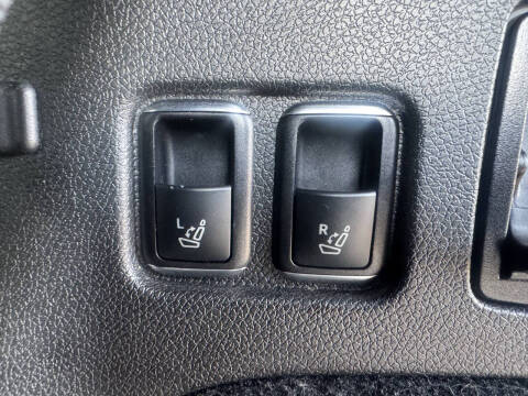 2018 Mercedes-Benz GLS GLS 550