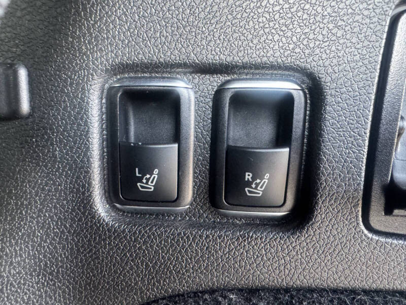 2018 Mercedes-Benz GLS GLS 550