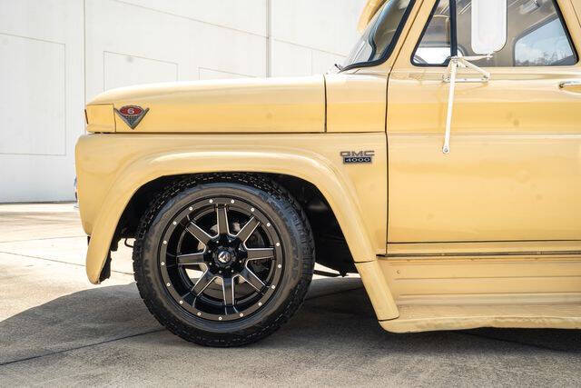 Click to enlarge