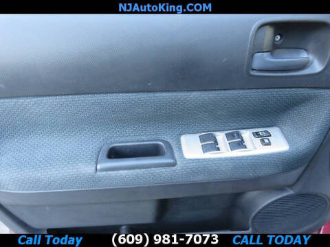 2006 Scion xB