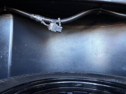 1996 Dodge Viper RT/10