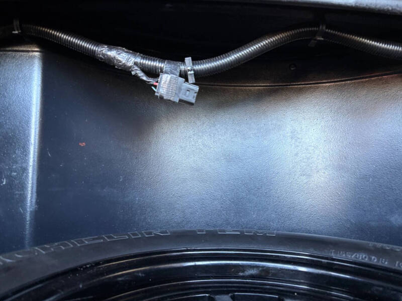 1996 Dodge Viper RT/10