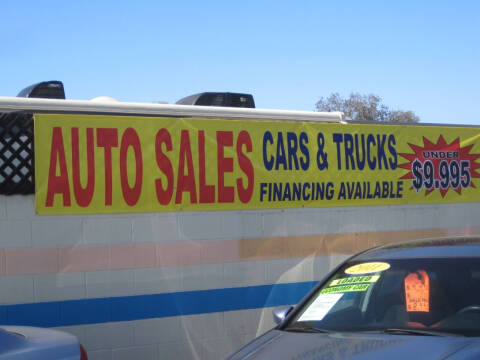 2011 Subaru Outback 3.6R Limited