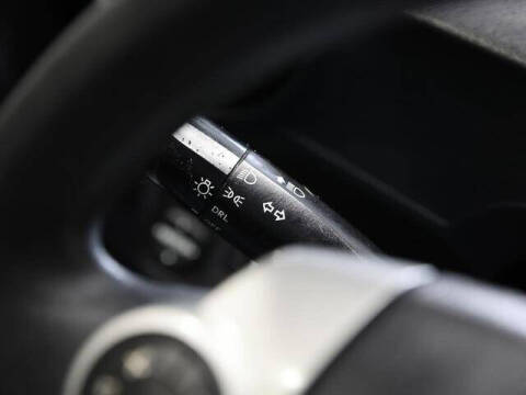 2012 Toyota Prius c One