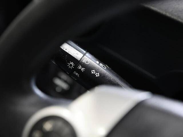 2012 Toyota Prius c One