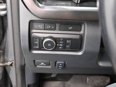 2024 Ford F-350 Super Duty