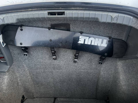 2009 BMW 3 Series 328i