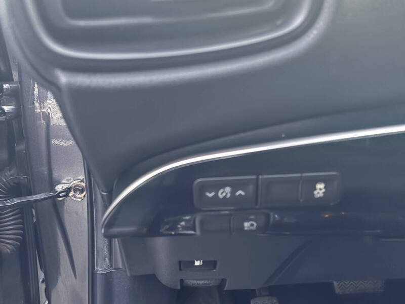 2017 Toyota Prius Prime