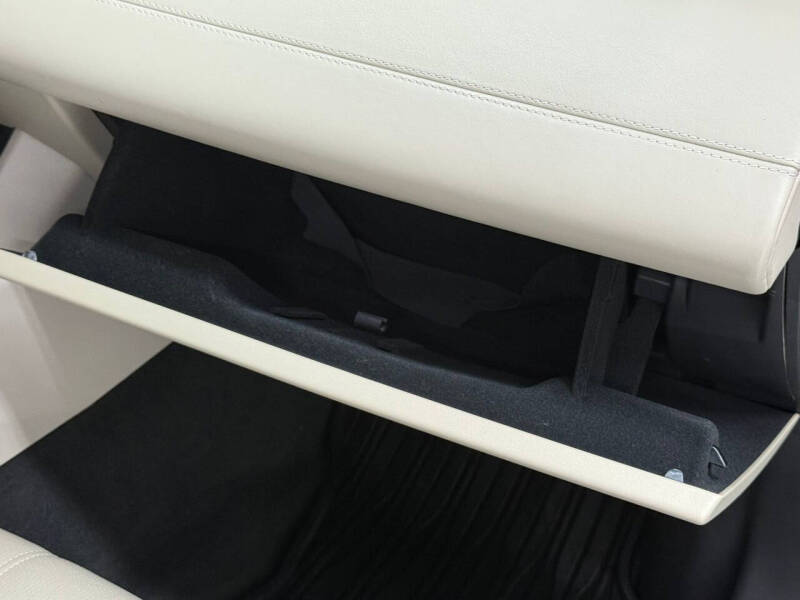 2019 Land Rover Range Rover Velar P380 R-Dynamic HSE