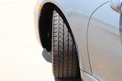 2017 Porsche 718 Boxster S