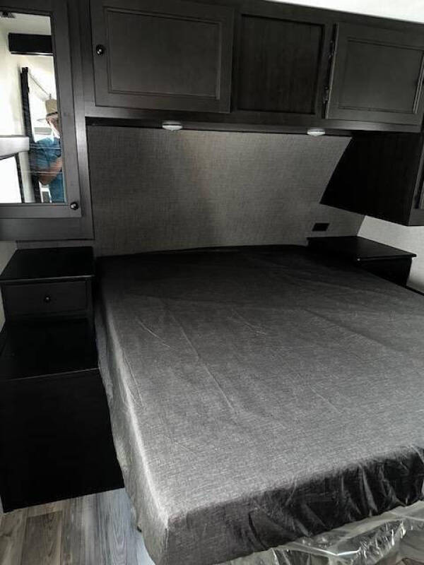 2024 Starcraft RV Super Lite