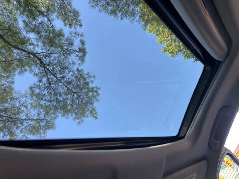 2018 Acura MDX SH-AWD w/Tech