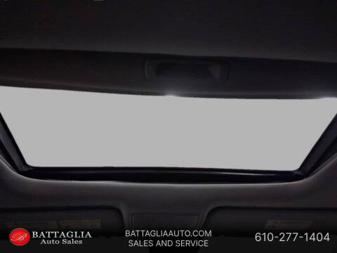 2020 Acura MDX SH-AWD