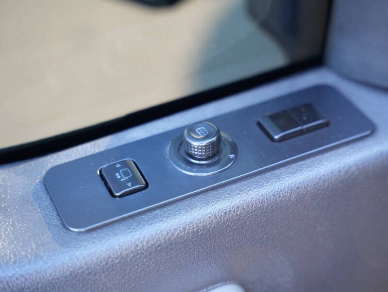 2015 Ford F-350 Super Duty