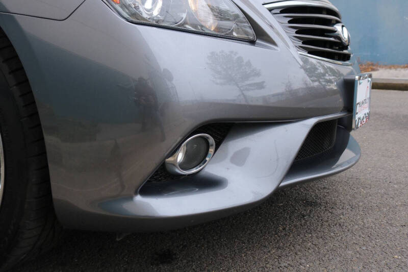 2013 Infiniti G37 Coupe x