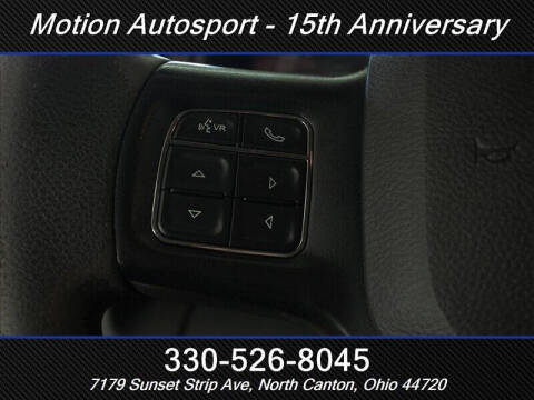 2023 RAM 1500 Classic Express