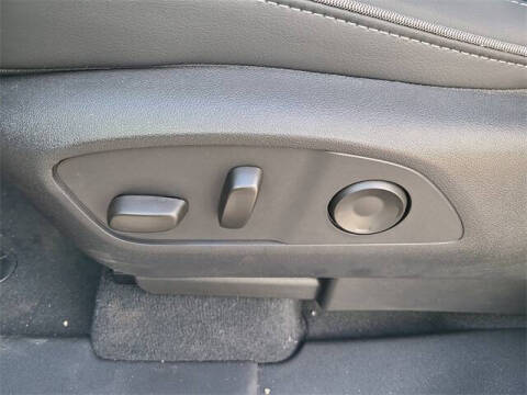 2026 Chevrolet Silverado EV LT