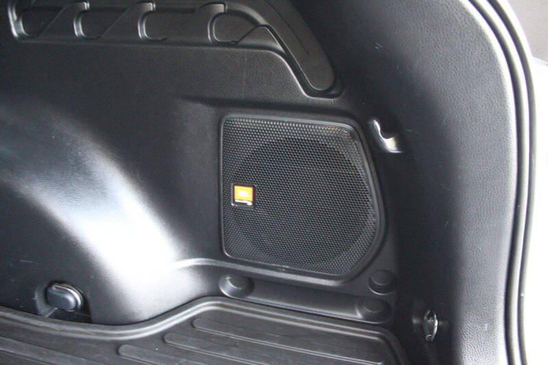 2017 Toyota RAV4 Hybrid Limited