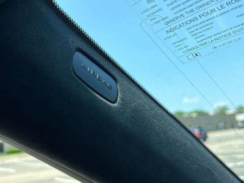 2018 Mercedes-Benz GLS AMG GLS 63