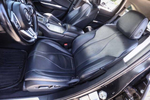 2020 Acura RDX SH-AWD w/Tech