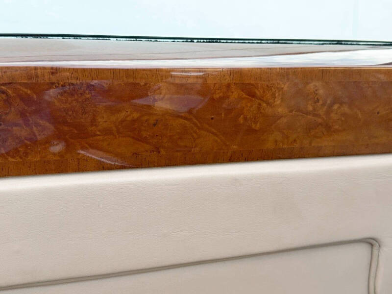 1959 Rolls-Royce 2025