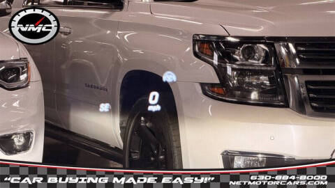 2020 Mercedes-Benz S-Class S 560 4MATIC