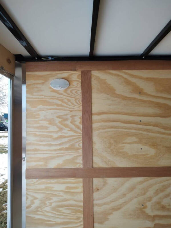 2026 Haul About PAN8518TA3