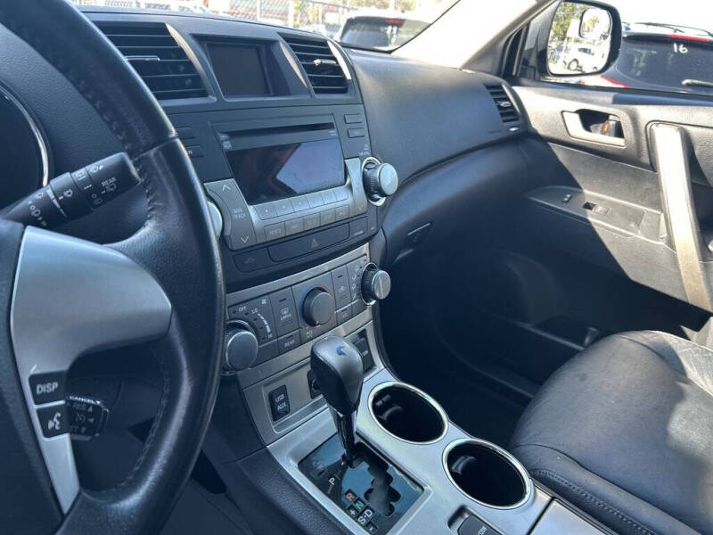 Click to enlarge