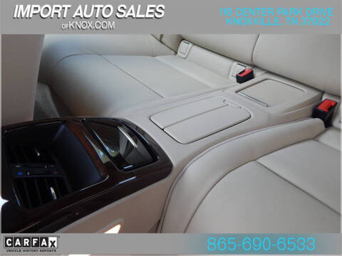 2011 BMW 3 Series 328i