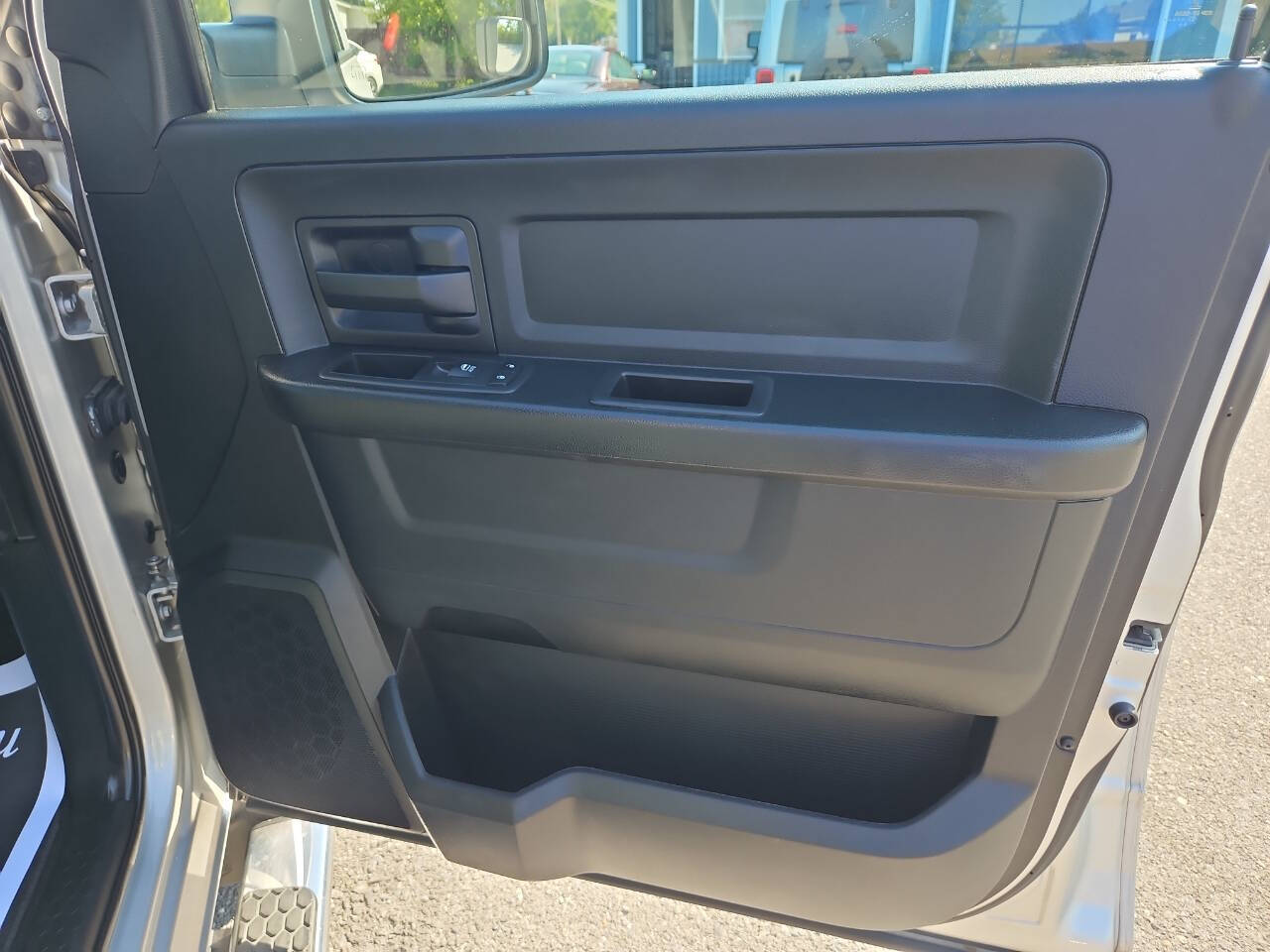 2018 Ram 1500 for sale at 4 Ever Ride in Waynesboro, PA