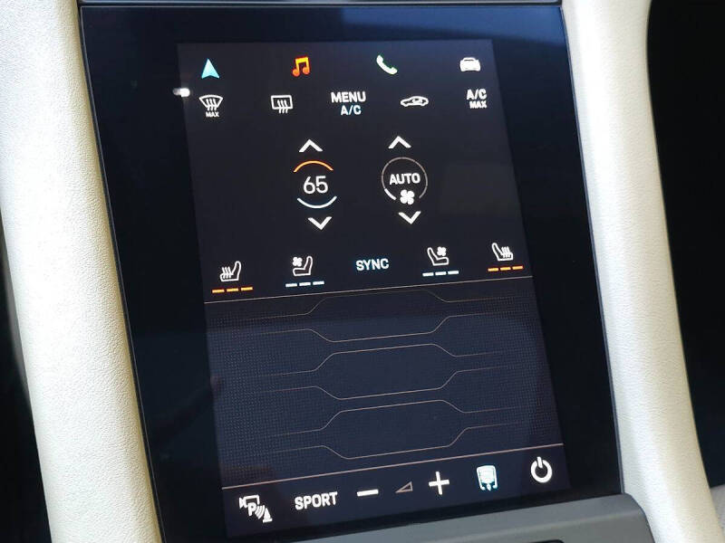 2023 Porsche Taycan 4 Cross Turismo