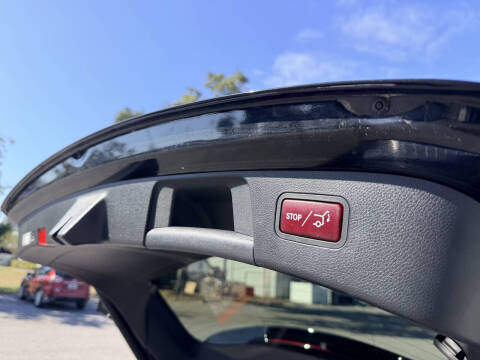 2015 Mercedes-Benz GLA GLA 250