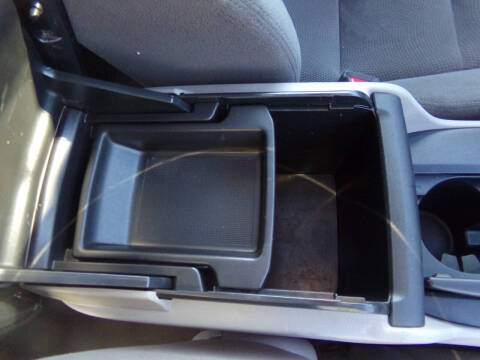 2008 Honda Accord EX