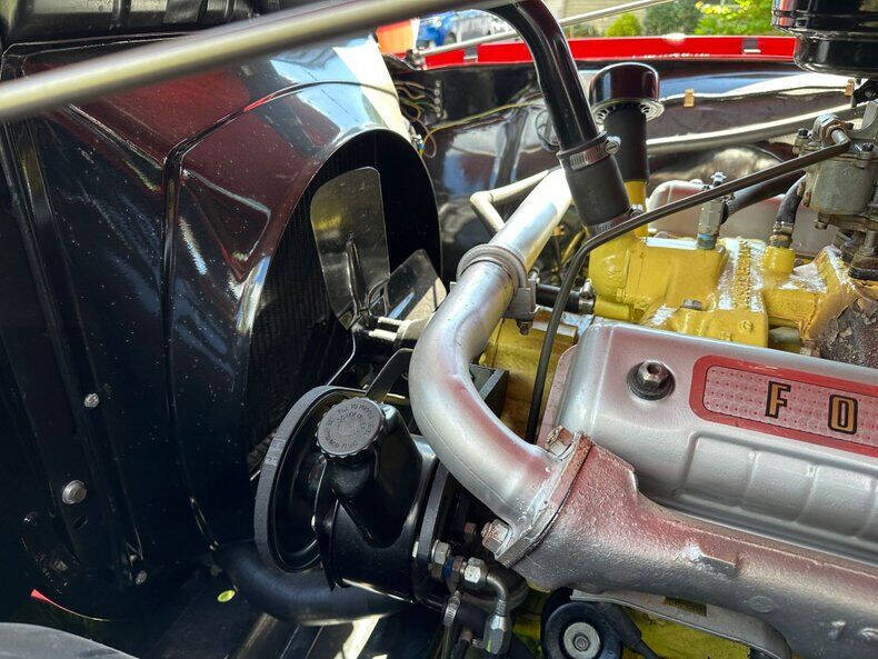 1956 Ford F-150