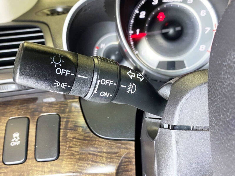 2013 Acura MDX SH-AWD w/Tech