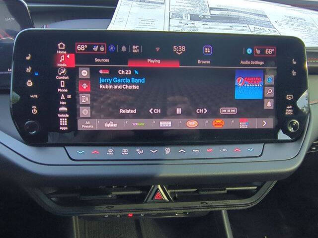 2026 Dodge Charger