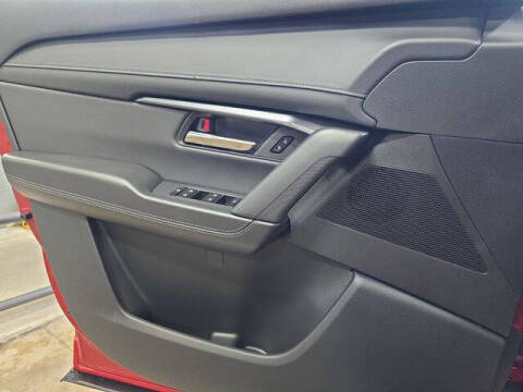 2026 Mazda CX-5 2.5 S Premium Plus